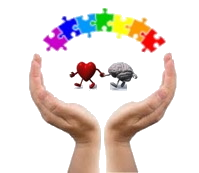 Just Mind